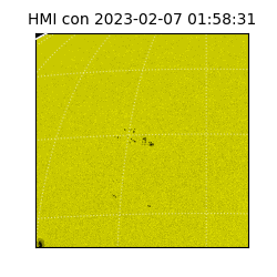 shmi - 2023-02-07T01:58:31.100000