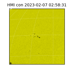 shmi - 2023-02-07T02:58:31.100000