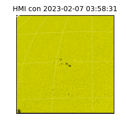 shmi - 2023-02-07T03:58:31.200000