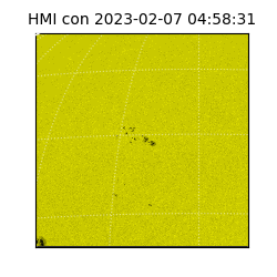shmi - 2023-02-07T04:58:31.200000