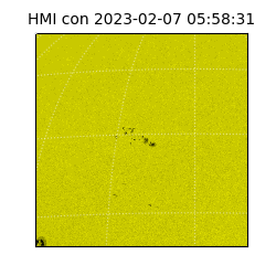 shmi - 2023-02-07T05:58:31.200000