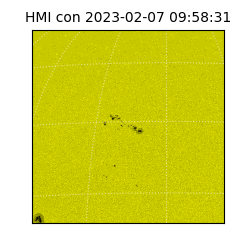 shmi - 2023-02-07T09:58:31.200000