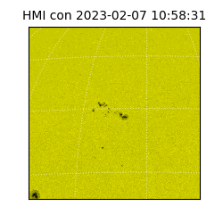 shmi - 2023-02-07T10:58:31.200000