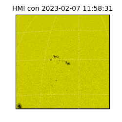 shmi - 2023-02-07T11:58:31.200000