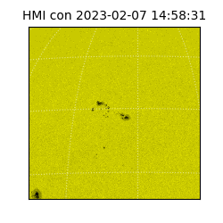 shmi - 2023-02-07T14:58:31.100000