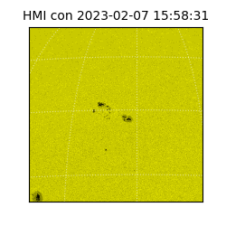 shmi - 2023-02-07T15:58:31