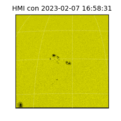 shmi - 2023-02-07T16:58:31