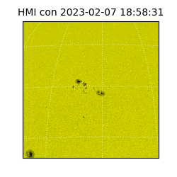 shmi - 2023-02-07T18:58:31