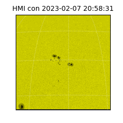 shmi - 2023-02-07T20:58:31