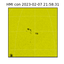 shmi - 2023-02-07T21:58:31