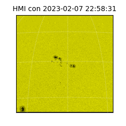 shmi - 2023-02-07T22:58:31.100000