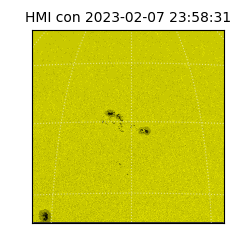 shmi - 2023-02-07T23:58:31.100000