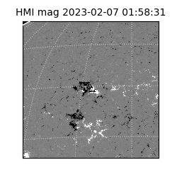shmi - 2023-02-07T01:58:31.100000