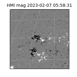 shmi - 2023-02-07T05:58:31.200000