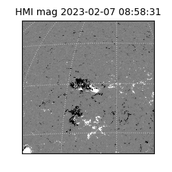 shmi - 2023-02-07T08:58:31.200000