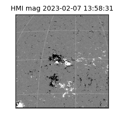 shmi - 2023-02-07T13:58:31.100000
