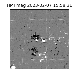 shmi - 2023-02-07T15:58:31