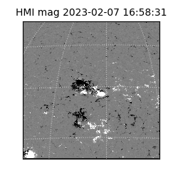 shmi - 2023-02-07T16:58:31