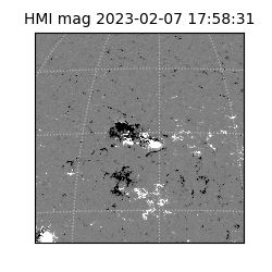shmi - 2023-02-07T17:58:31
