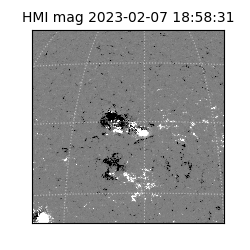 shmi - 2023-02-07T18:58:31
