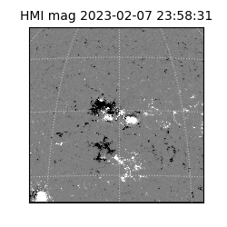 shmi - 2023-02-07T23:58:31.100000