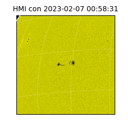 shmi - 2023-02-07T00:58:31.100000