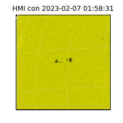 shmi - 2023-02-07T01:58:31.100000
