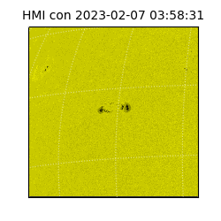 shmi - 2023-02-07T03:58:31.200000