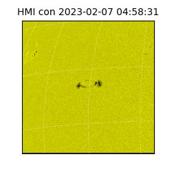 shmi - 2023-02-07T04:58:31.200000