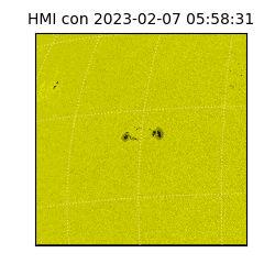 shmi - 2023-02-07T05:58:31.200000