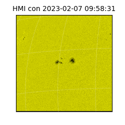 shmi - 2023-02-07T09:58:31.200000