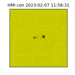 shmi - 2023-02-07T11:58:31.200000