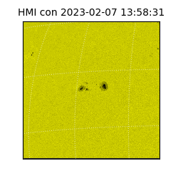 shmi - 2023-02-07T13:58:31.100000