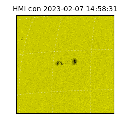shmi - 2023-02-07T14:58:31.100000