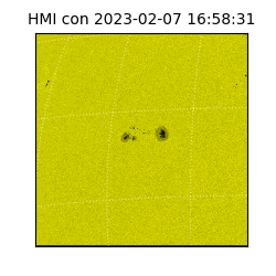 shmi - 2023-02-07T16:58:31