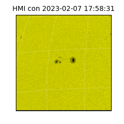 shmi - 2023-02-07T17:58:31