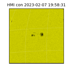 shmi - 2023-02-07T19:58:31