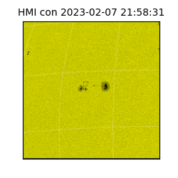 shmi - 2023-02-07T21:58:31