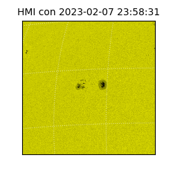 shmi - 2023-02-07T23:58:31.100000