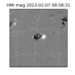 shmi - 2023-02-07T08:58:31.200000