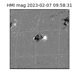 shmi - 2023-02-07T09:58:31.200000
