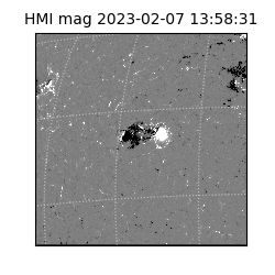 shmi - 2023-02-07T13:58:31.100000