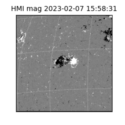shmi - 2023-02-07T15:58:31