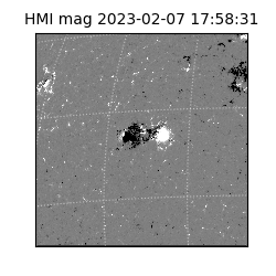 shmi - 2023-02-07T17:58:31