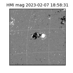 shmi - 2023-02-07T18:58:31