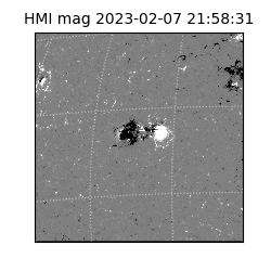 shmi - 2023-02-07T21:58:31