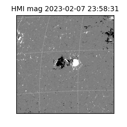 shmi - 2023-02-07T23:58:31.100000
