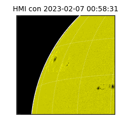 shmi - 2023-02-07T00:58:31.100000
