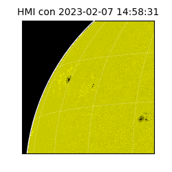 shmi - 2023-02-07T14:58:31.100000