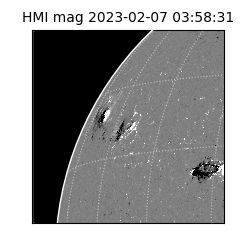 shmi - 2023-02-07T03:58:31.200000